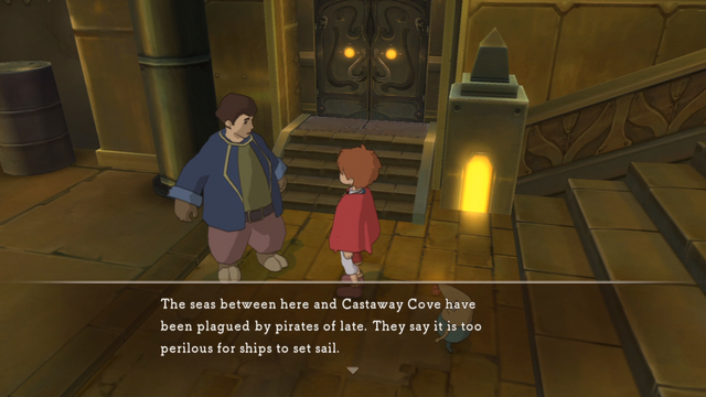 File:Errand056-1.png