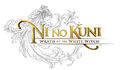 Thumbnail for version as of 21:45, June 10, 2012