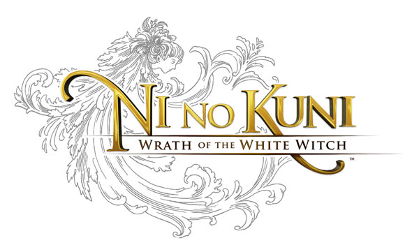 File:Ni-no-kuni logo.jpg