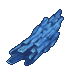 Tealwood