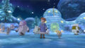 Thumbnail for version as of 01:40, January 11, 2014