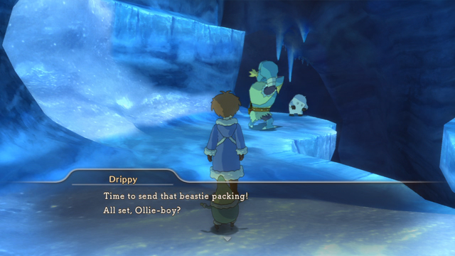 File:Errand061-3.png