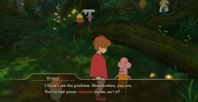 File:Errand009.png