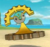 File:Sprog cog.jpeg