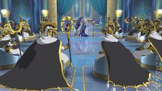 -Ni-No-Kuni-The-Wrath-of-the-White-Witch-PS3-