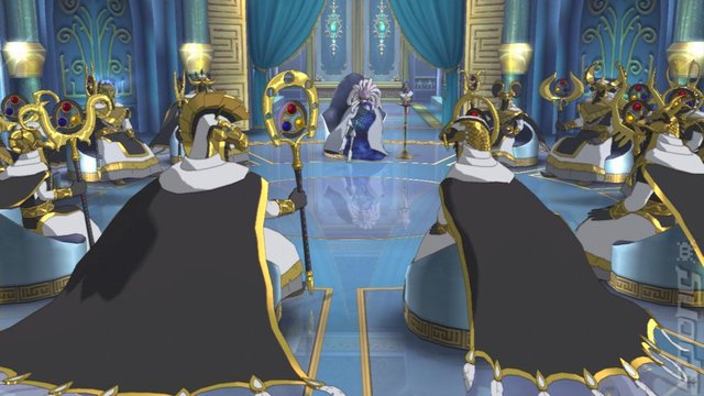 ni no kuni casino preise ni no kuni casino preise
