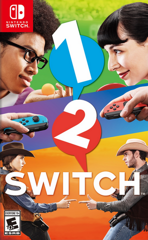File:1 2 Switch Cover.png