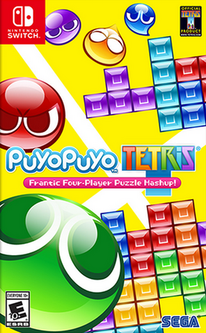 File:Puyo Puyo Tetris Cover.png