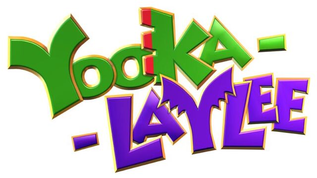 File:YookaLayee Logo 300dpi-768x432.jpg