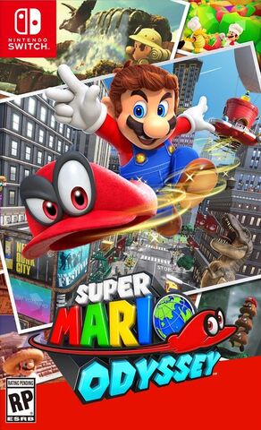 File:SuperMarioOdysseyBoxart.jpg