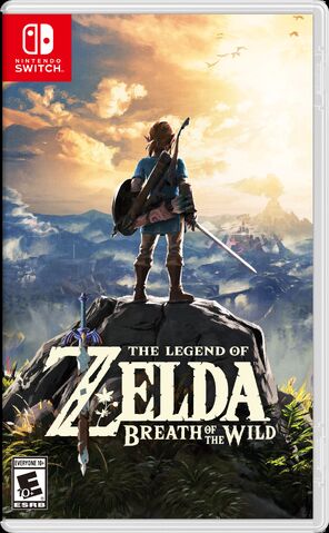 File:Zelda BreathOfTheWild Switch Cover.jpg