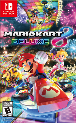 File:MarioKart8Deluxe.png
