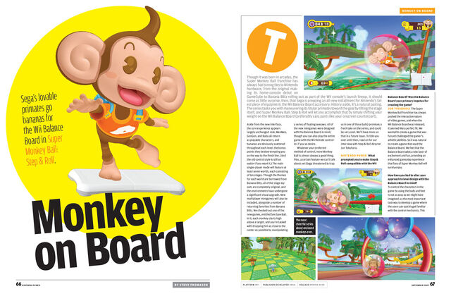 File:NP245 MonkeyBall.jpg