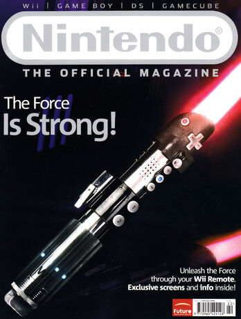 File:ONM026.jpg