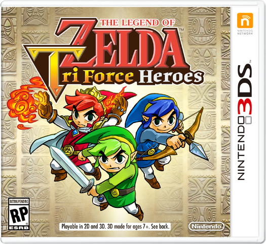 File:TLOZ Tri Force Heroes (NA).png