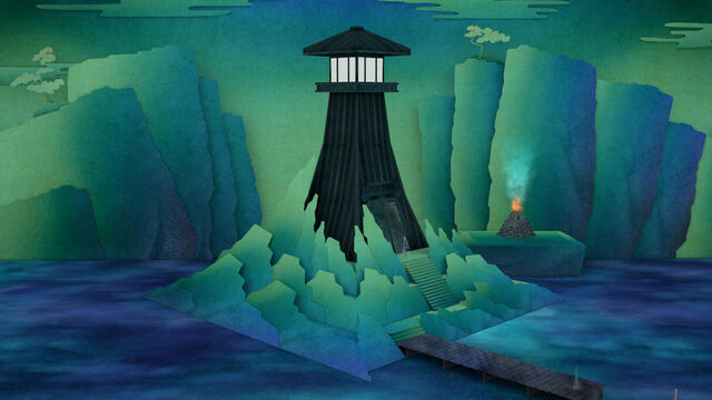 File:Tengami (4).jpg