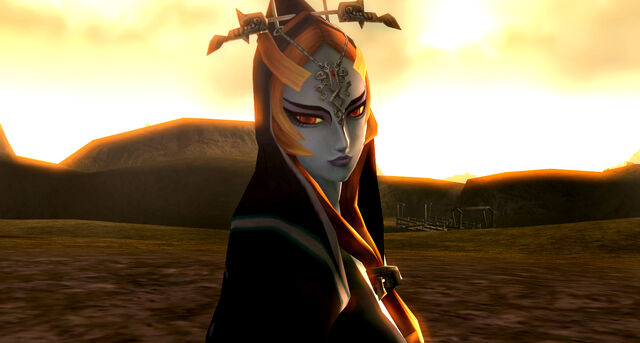 File:TrueMidna.jpg