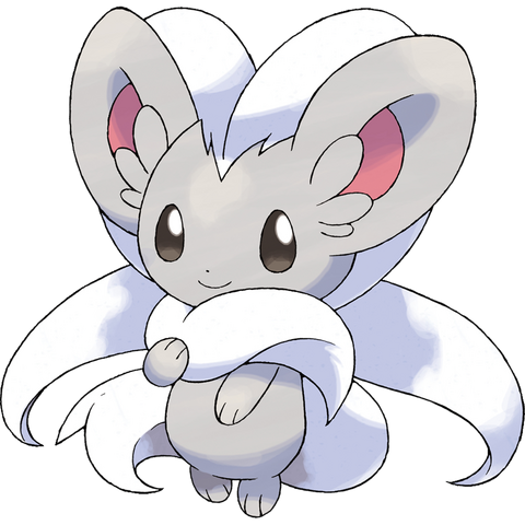 File:Cinccino.png