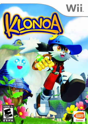 File:Klonoa (NA).jpg