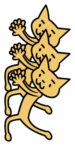 File:Rhythm Heaven Megamix - Character Artwork - 011.png