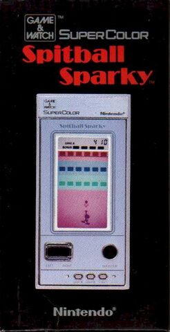 File:SpitballSparky.jpg