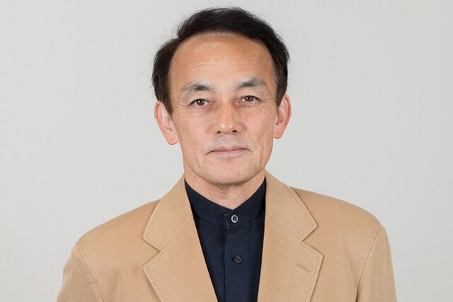 File:Tanimura.jpg