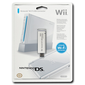 File:USB WI-Fi in casees.jpx.jpg