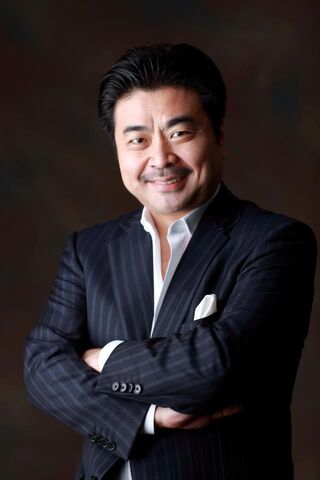 File:Hajime Hirasawa.jpg