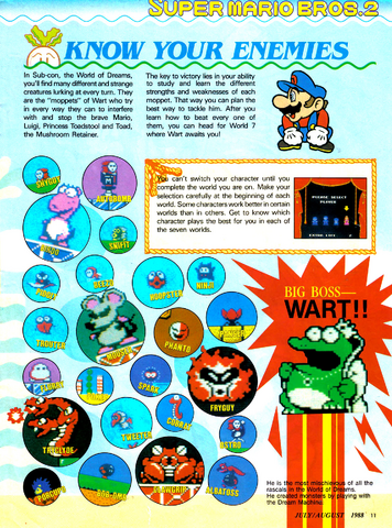 File:Nintendo Power Magazine V. 1 Pg. 011.png