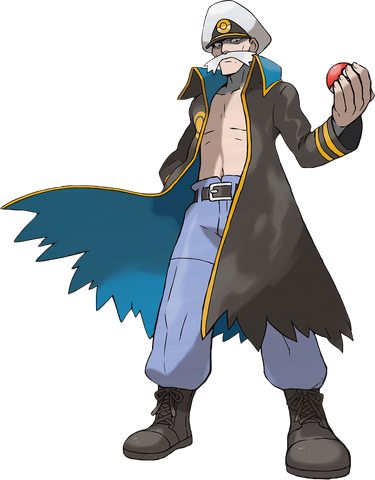 File:ORAS Drake.png