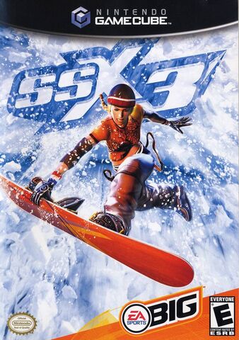 File:SSX3.jpg