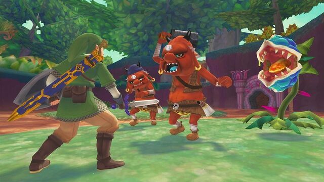 File:SkywardSwordscreen8.jpg