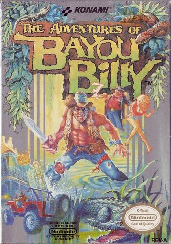File:Bayou Billy.jpg