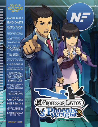 File:NF-Issue009Alt.png