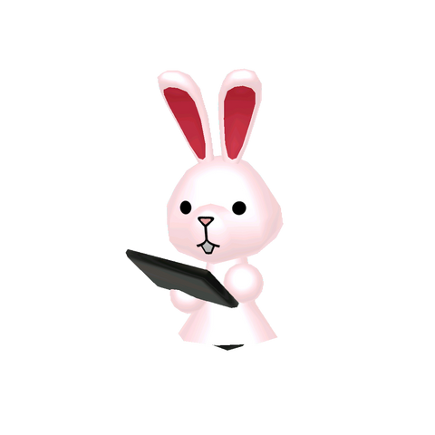 File:StreetPass - Rabbit 2.png