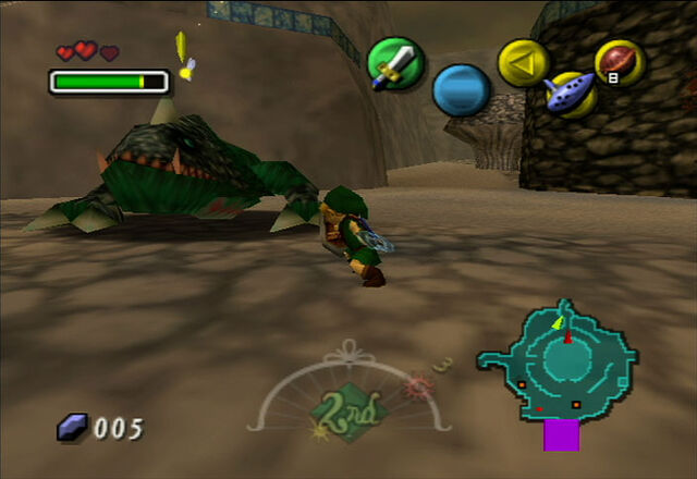 File:MajorasMask4.jpg