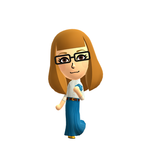 File:Miitomo - CHAR 025.png
