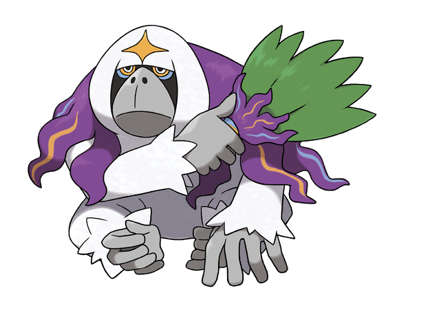 File:Oranguru.png
