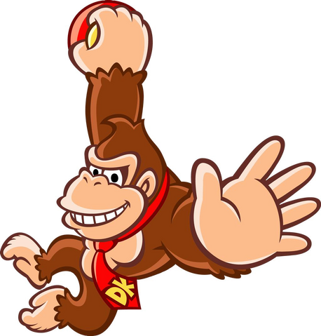 File:DonkeyKingofSwingArtwork.png
