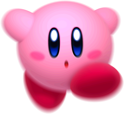 File:Kirby-1.png