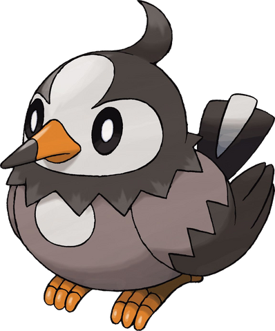 File:Starly.png