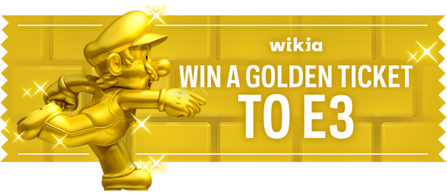 File:W-E3 GoldenTicket BlogHeader 700x220 (2).png