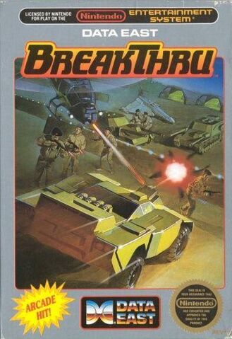 File:BreakThru (NES).jpg
