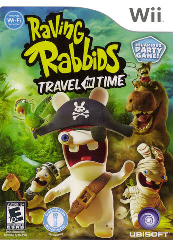 File:Raving Rabbids Travel in Time (Wii) (NA).jpg