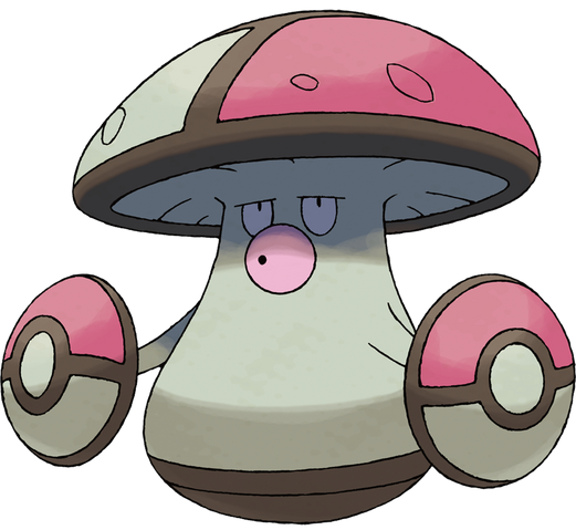 File:Amoonguss.png