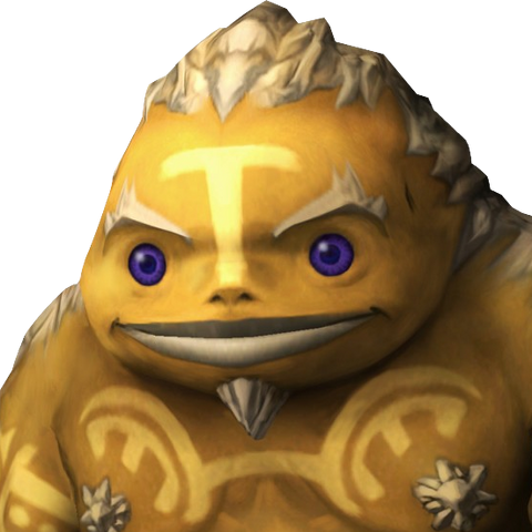 File:Goron portal icon.png