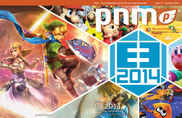 File:PNM17-coverspread.jpg