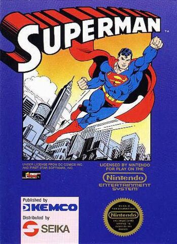 File:Superman (NES) (NA).jpg