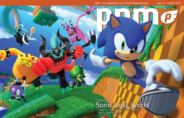 File:PNM-13 Cover Spread.jpg