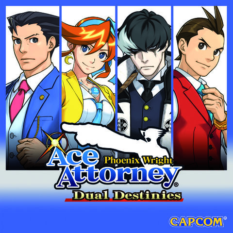 File:Phoenix-Wright.jpeg